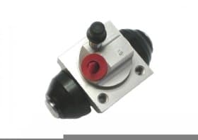 Колесный тормозной цилиндр