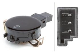 Датчик дождя