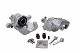 Гальмівний супорт