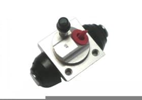 Колесный тормозной цилиндр