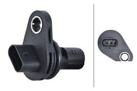 Датчик распредвала Датчик распредвала