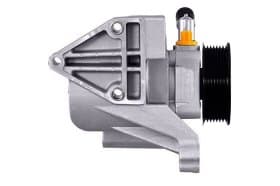 Насос ГУР Насос ГУР