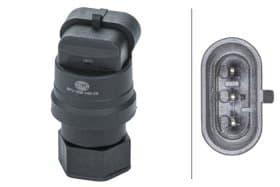 Датчик тахографа