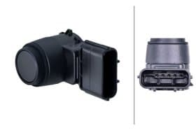 Датчик парктроніка