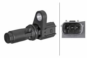 Датчик распредвала Датчик распредвала