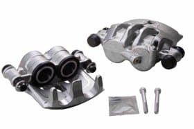 Гальмівний супорт