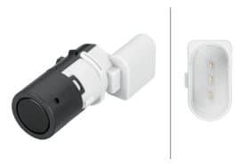 Датчик парктроніка