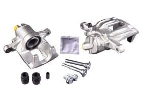 Тормозной суппорт