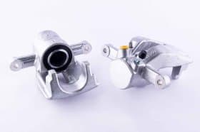 Гальмівний супорт Гальмівний супорт