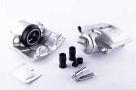 Гальмівний супорт