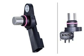 Датчик розподільного вала Датчик розподільного вала