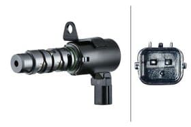 Регулювальний клапан розподільного вала Регулювальний клапан розподільного вала