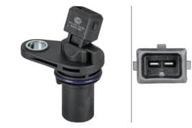 Датчик розподільного вала Датчик розподільного вала