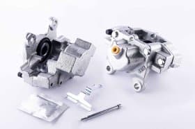 Гальмівний супорт Гальмівний супорт