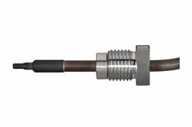 Датчик температури вихлопних газів