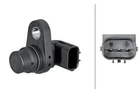 Датчик положения коленвала