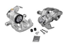 Гальмівний супорт