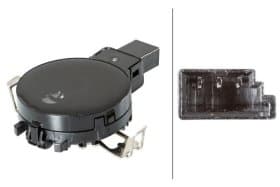 Датчик дождя