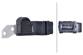 Датчик распредвала