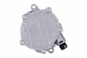 Вакуумный усилитель тормозной системы