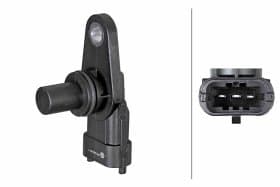 Датчик распредвала Датчик распредвала