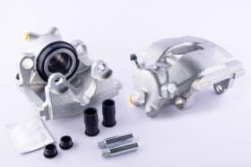 Гальмівний супорт