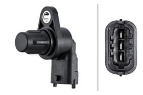 Датчик розподільного вала Датчик розподільного вала