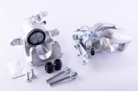 Гальмівний супорт