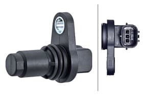 Датчик распредвала