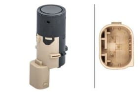 Датчик парктроника