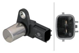 Датчик положения коленвала