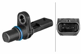 Датчик распредвала Датчик распредвала