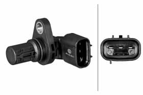 Датчик положения коленвала