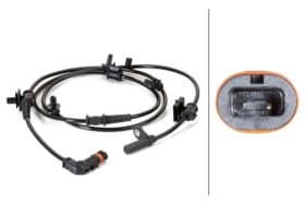 Датчик ABS Датчик ABS