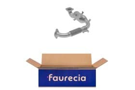 Каталізатор