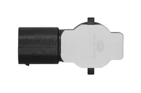 Датчик парктроніка