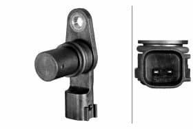 Датчик распредвала Датчик распредвала