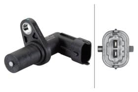 Датчик положения коленвала