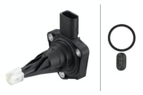 Датчик уровня моторного масла