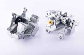 Гальмівний супорт Гальмівний супорт