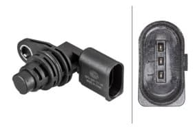 Датчик розподільного вала