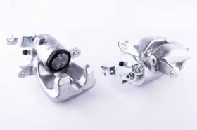 Гальмівний супорт