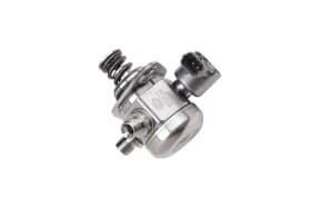 Паливний насос високого тиску