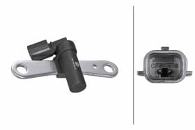 Датчик положення колінчастого вала Датчик положення колінчастого вала