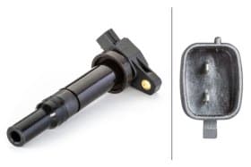 Катушка зажигания Катушка зажигания