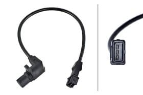 Датчик положения коленвала Датчик положения коленвала