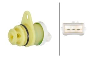 Датчик тахографа