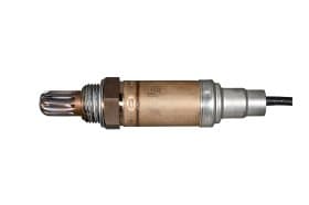 Лямбда-зонд