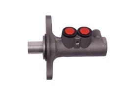 Главный тормозной цилиндр