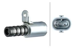 Регулирующий клапан распредвала Регулирующий клапан распредвала